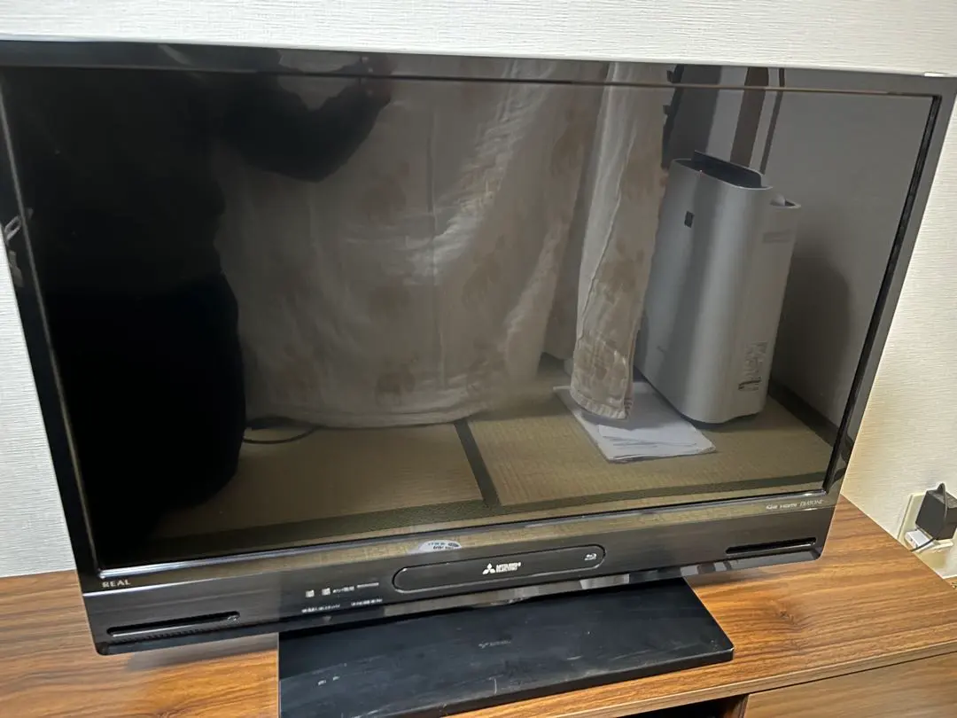 2026年最新】lcd-a32bhr9の人気アイテム - メルカリ