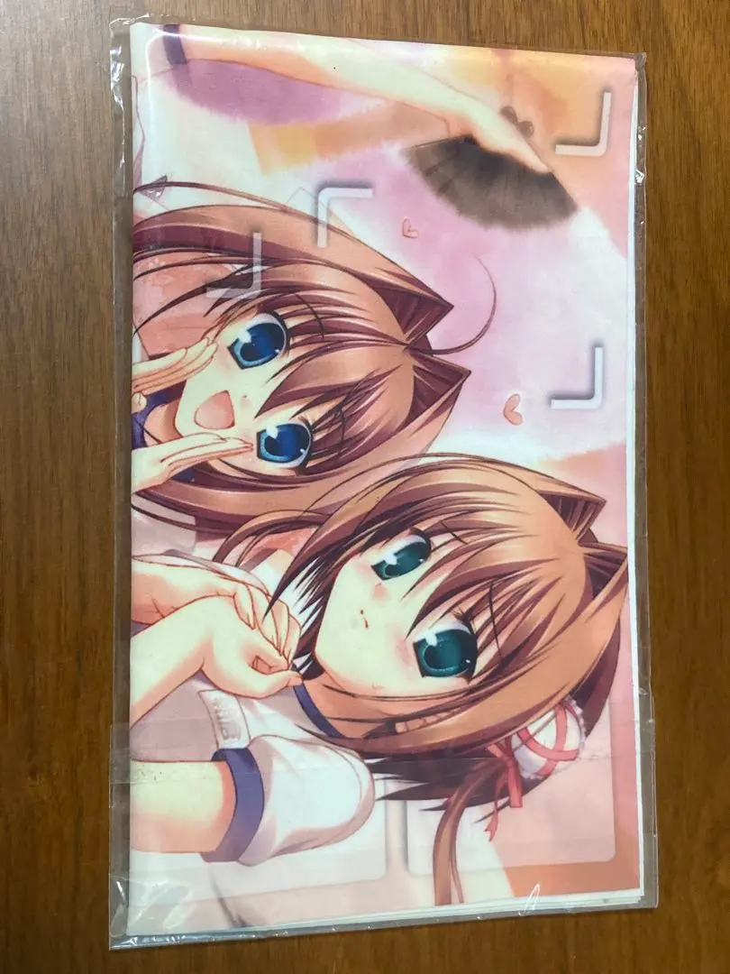 2026年最新】ダカーポ3 プレイマットの人気アイテム - メルカリ