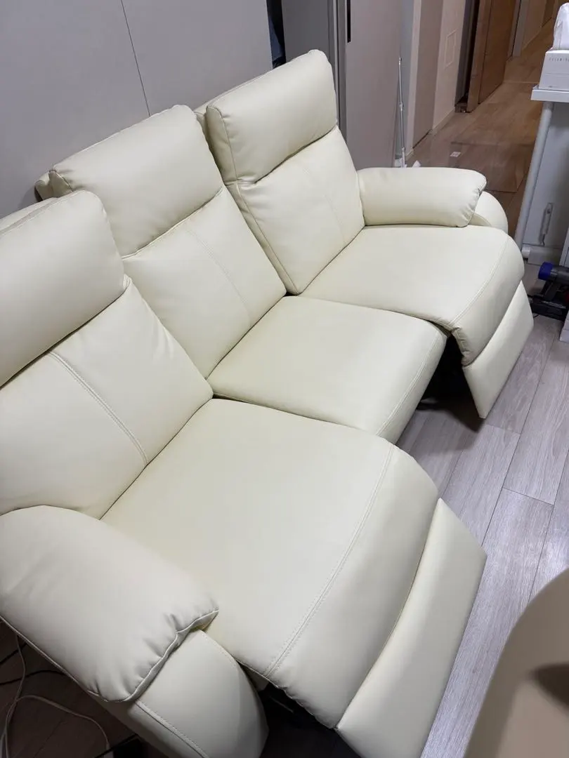 2026年最新】東京インテリア ソファ 電動の人気アイテム - メルカリ