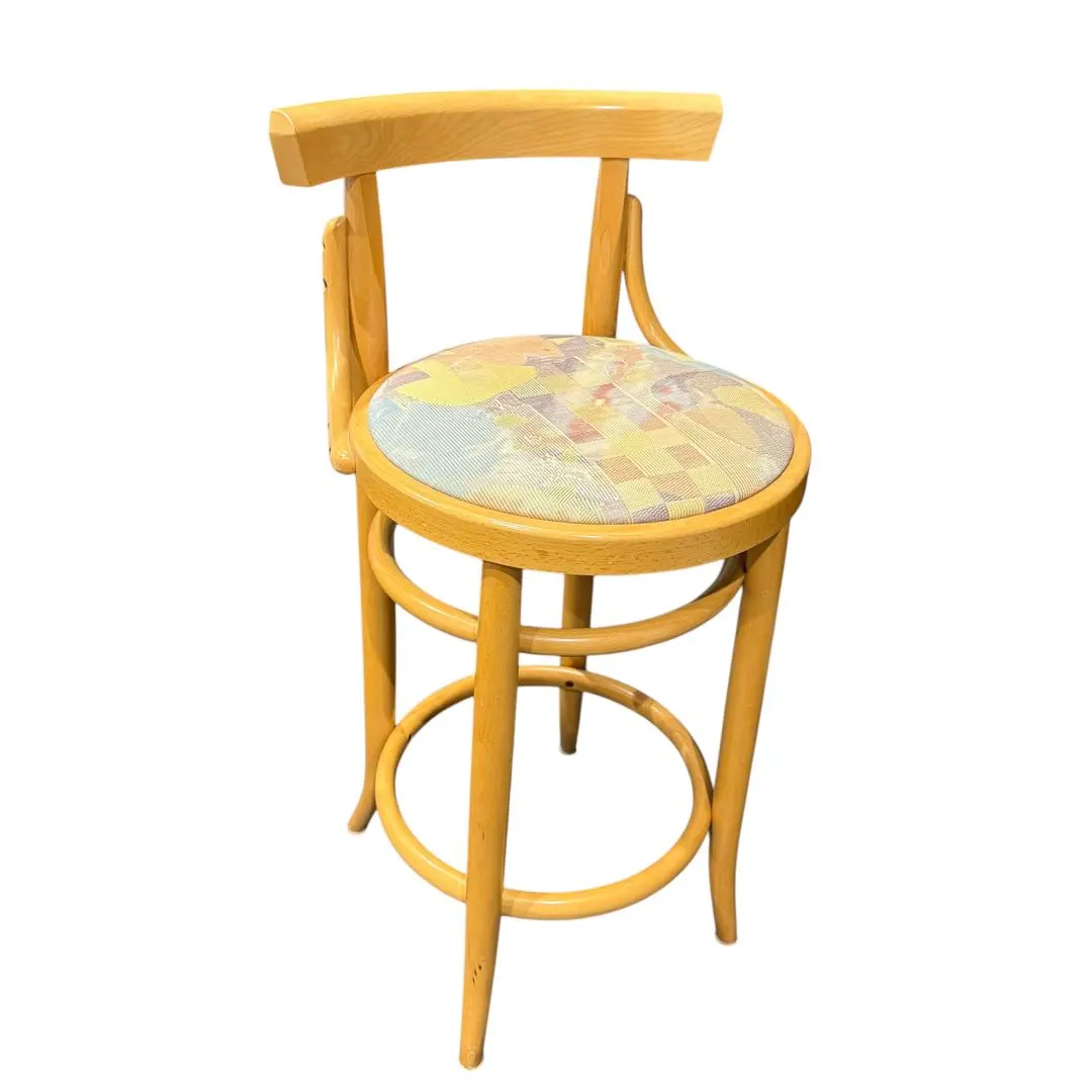 2026年最新】秋田木工 ベントウッドの人気アイテム - メルカリ