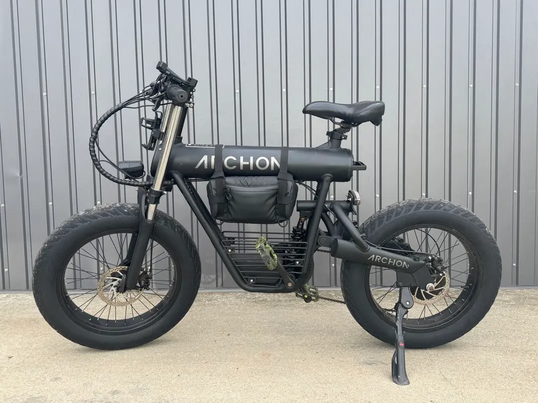 2026年最新】archon 自転車の人気アイテム - メルカリ