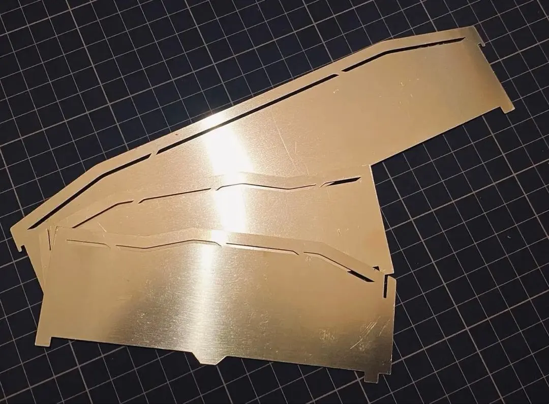 2026年最新】フラットバーナー 五徳 真鍮の人気アイテム - メルカリ