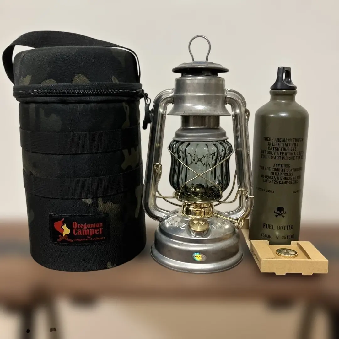 2026年最新】iwatadenki グローブの人気アイテム - メルカリ