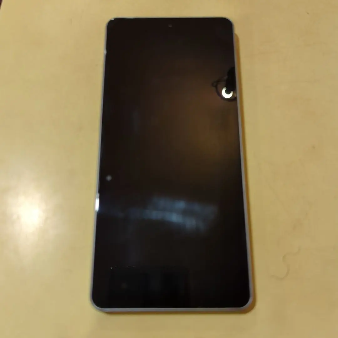 2026年最新】vivo iqoo z9 turbo plusの人気アイテム - メルカリ