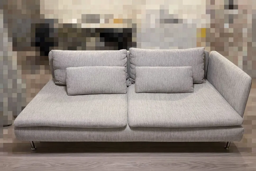 2026年最新】ソーデルハムン アームレストの人気アイテム - メルカリ