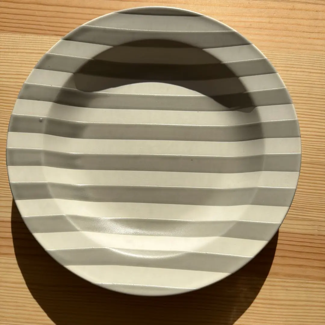 2026年最新】joice on the tableの人気アイテム - メルカリ