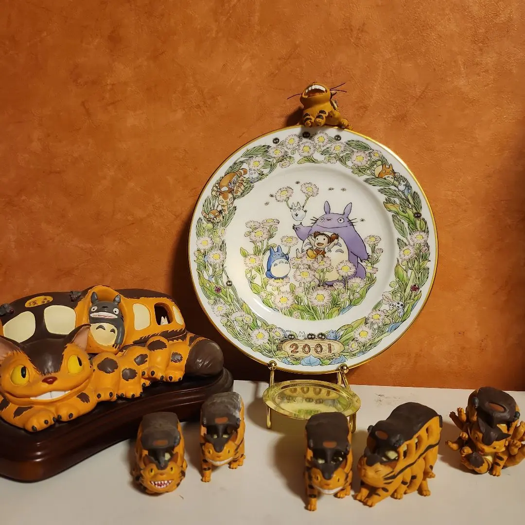 2026年最新】ノリタケ スタジオコレクション 飾り皿の人気アイテム