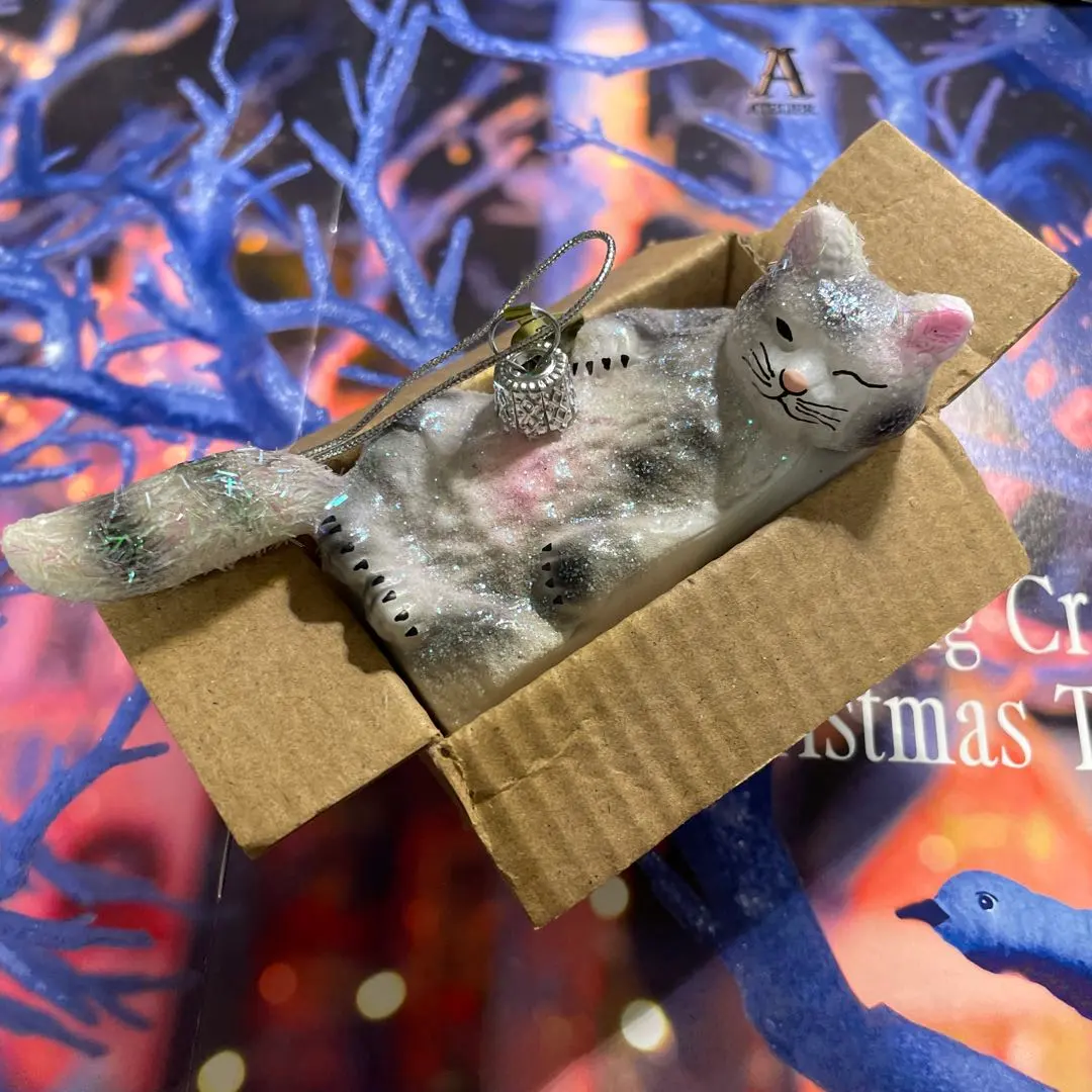 2026年最新】astier 猫の人気アイテム - メルカリ