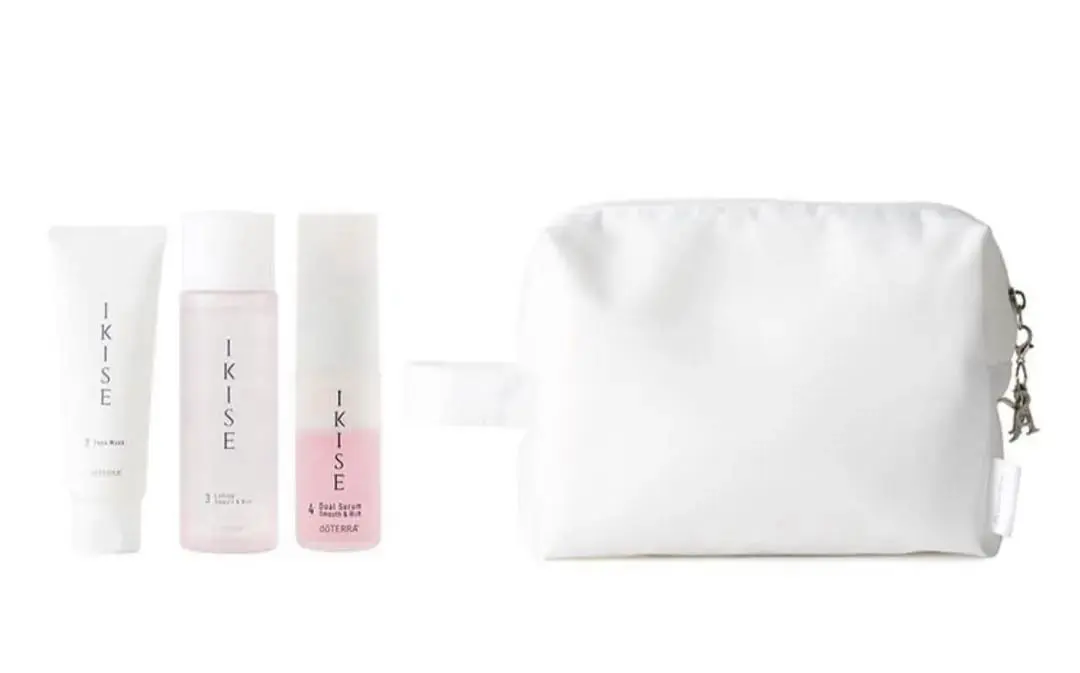 2026年最新】ドテラフェイスセラムの人気アイテム - メルカリ