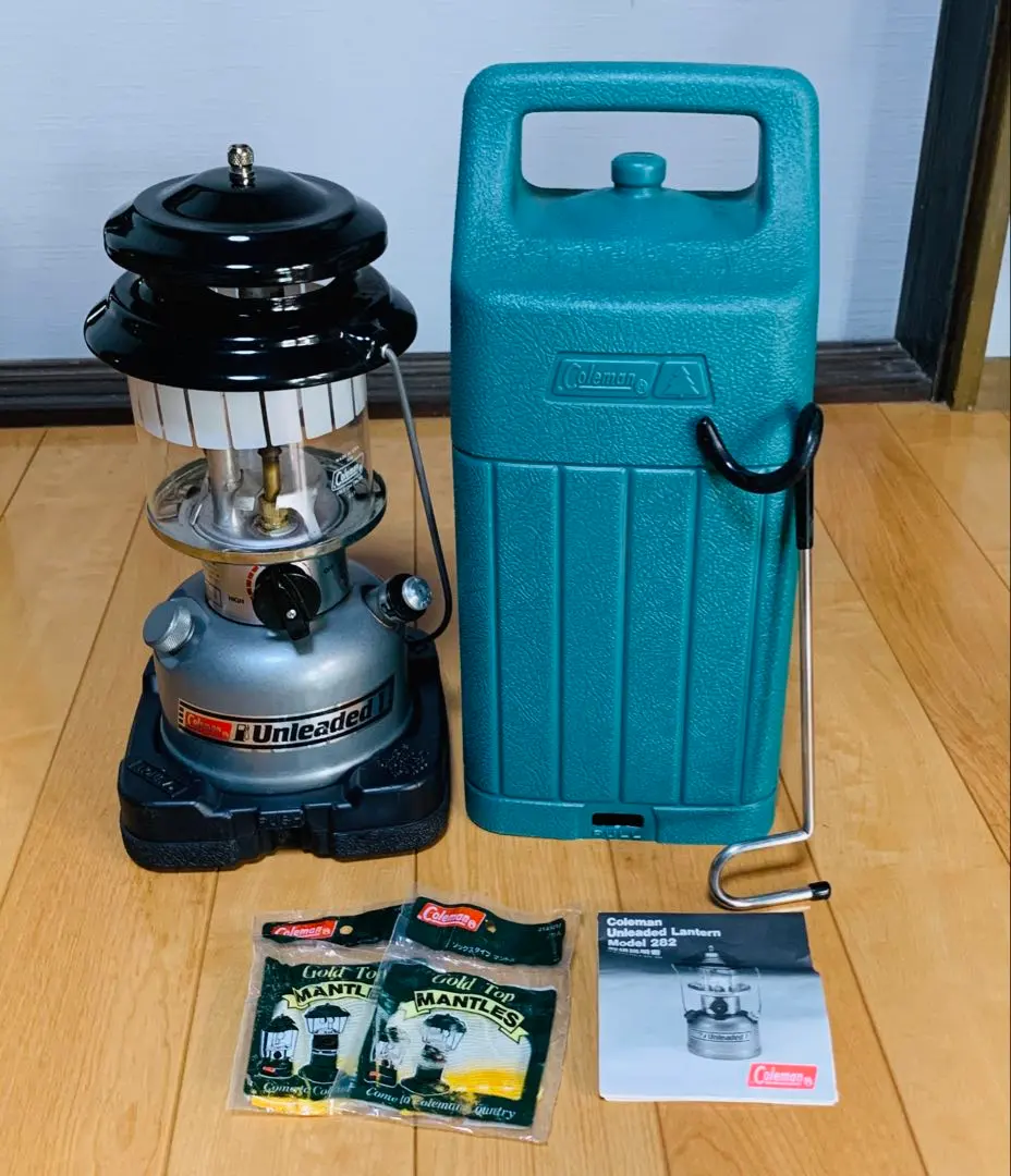 2026年最新】コールマン アンレデッドの人気アイテム - メルカリ