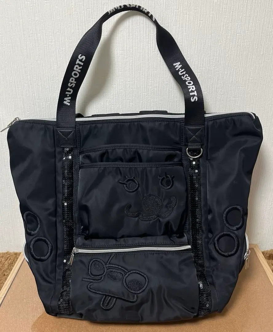 2026年最新】ミエコウエサコ ボストンバッグの人気アイテム - メルカリ