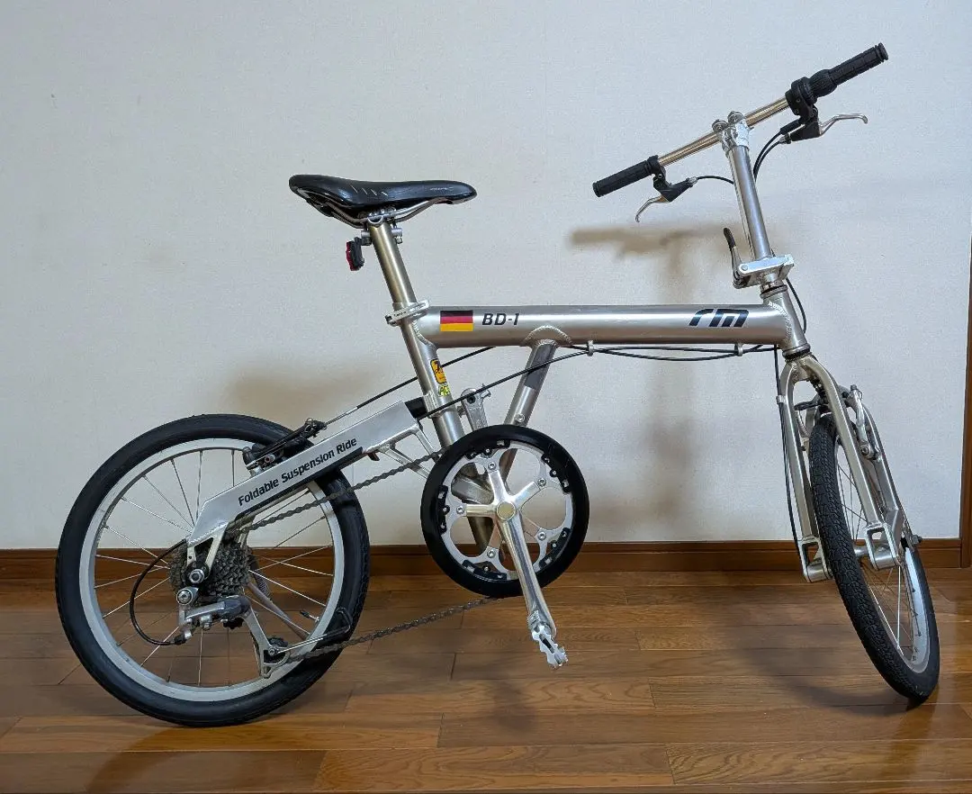 2026年最新】ライズアンドミューラー bd1の人気アイテム - メルカリ