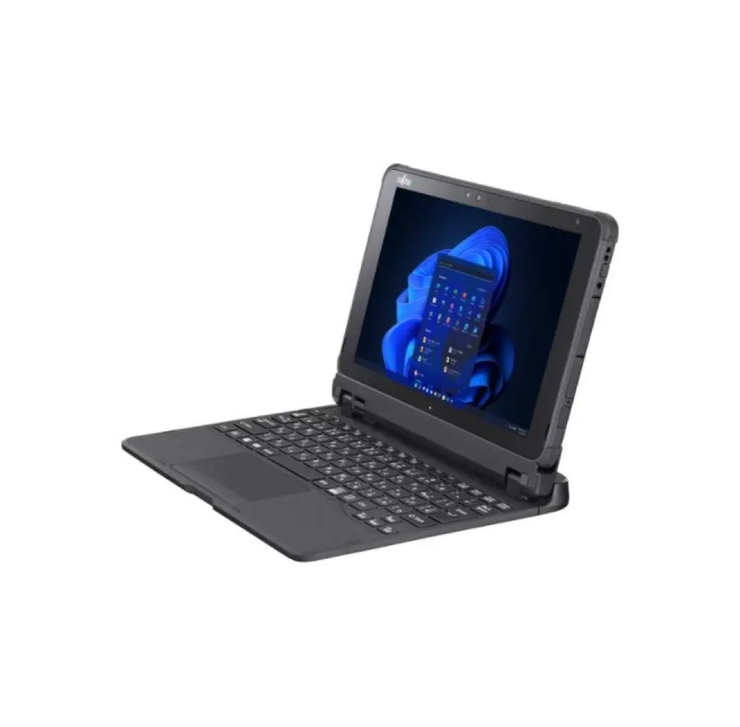 2026年最新】STYLISTIC 富士通の人気アイテム - メルカリ