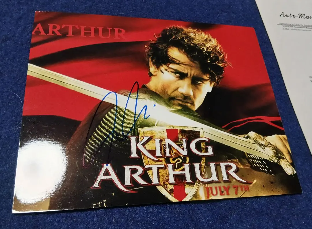 2026年最新】オーウェン サインの人気アイテム - メルカリ