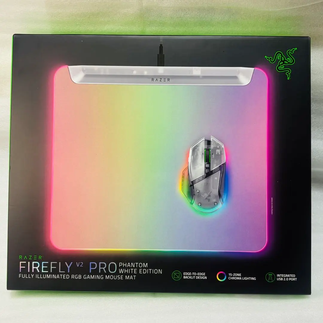 2026年最新】FIREFLY v2 proの人気アイテム - メルカリ