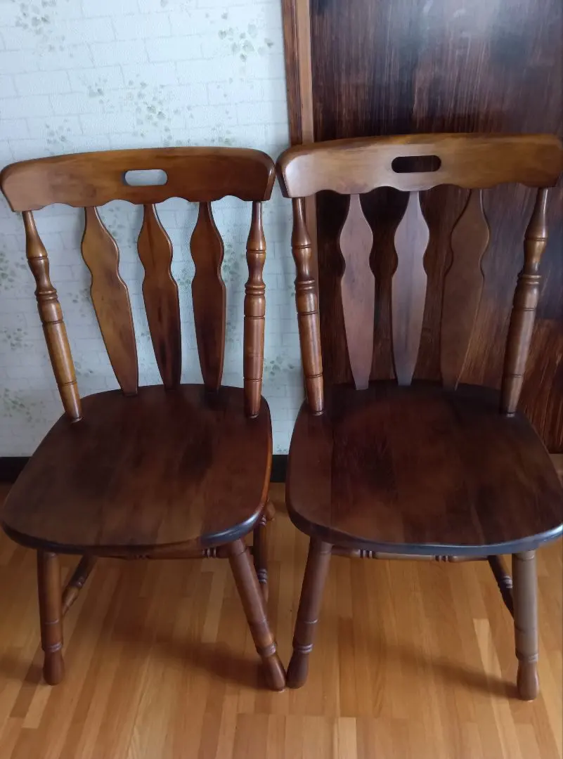 2026年最新】KOIZUMI ダイニングチェアの人気アイテム - メルカリ