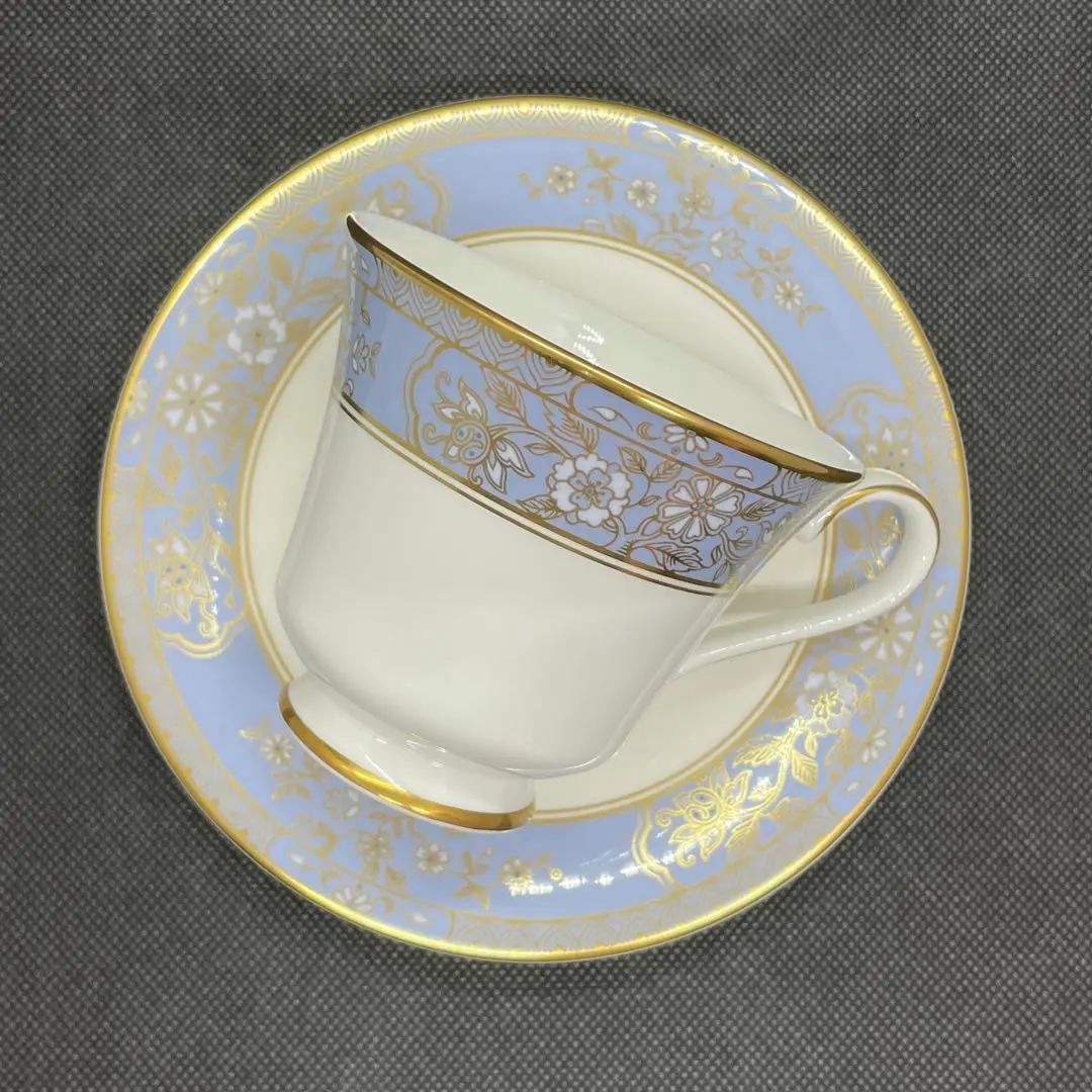 2026年最新】ロイヤルドルトン カーライルの人気アイテム - メルカリ