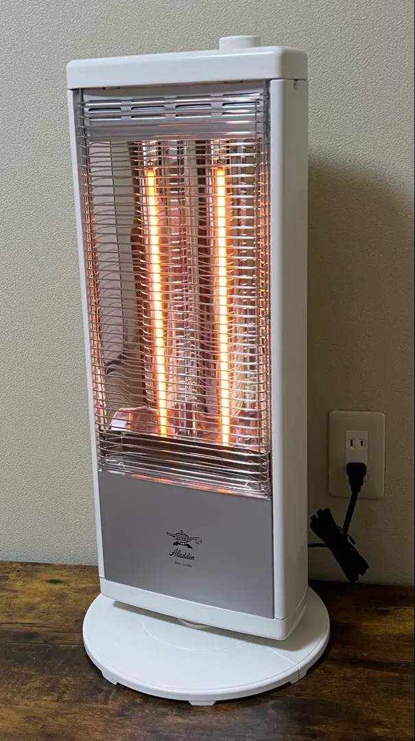 2026年最新】アラジン AEH-G105N-の人気アイテム - メルカリ