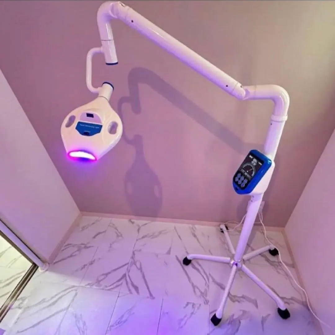 2026年最新】セルフホワイトニング 機械の人気アイテム - メルカリ