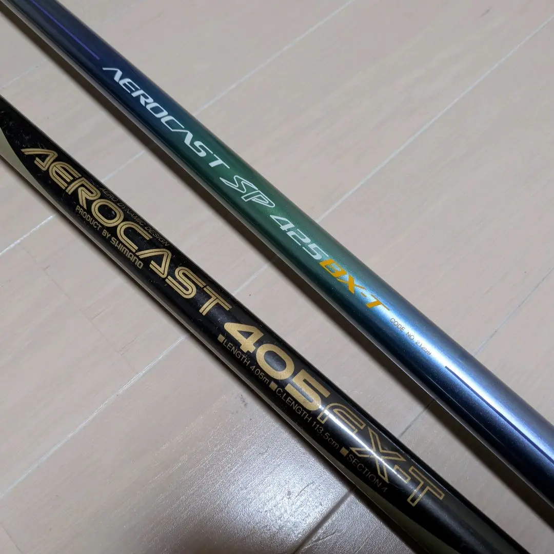 2026年最新】エアロキャスト SPの人気アイテム - メルカリ