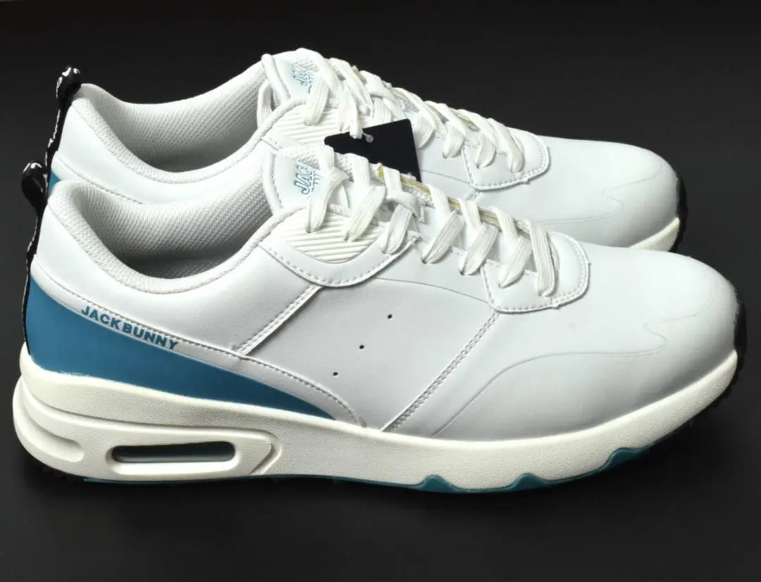 2026年最新】Jack Bunny!! シューズ(男性用)の人気アイテム - メルカリ