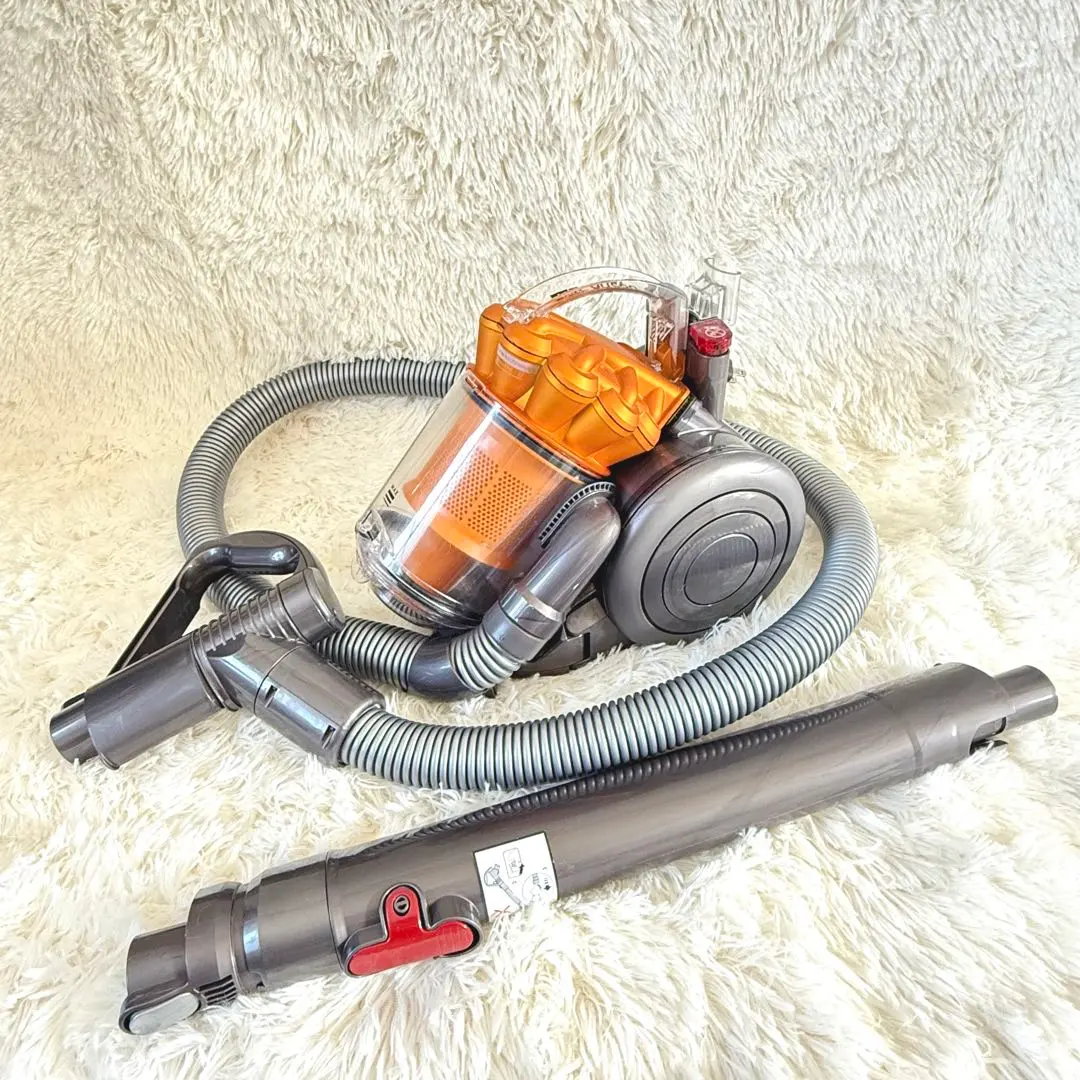 2026年最新】dyson DC26の人気アイテム - メルカリ