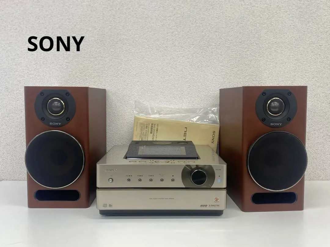 2026年最新】nas-m95hdの人気アイテム - メルカリ