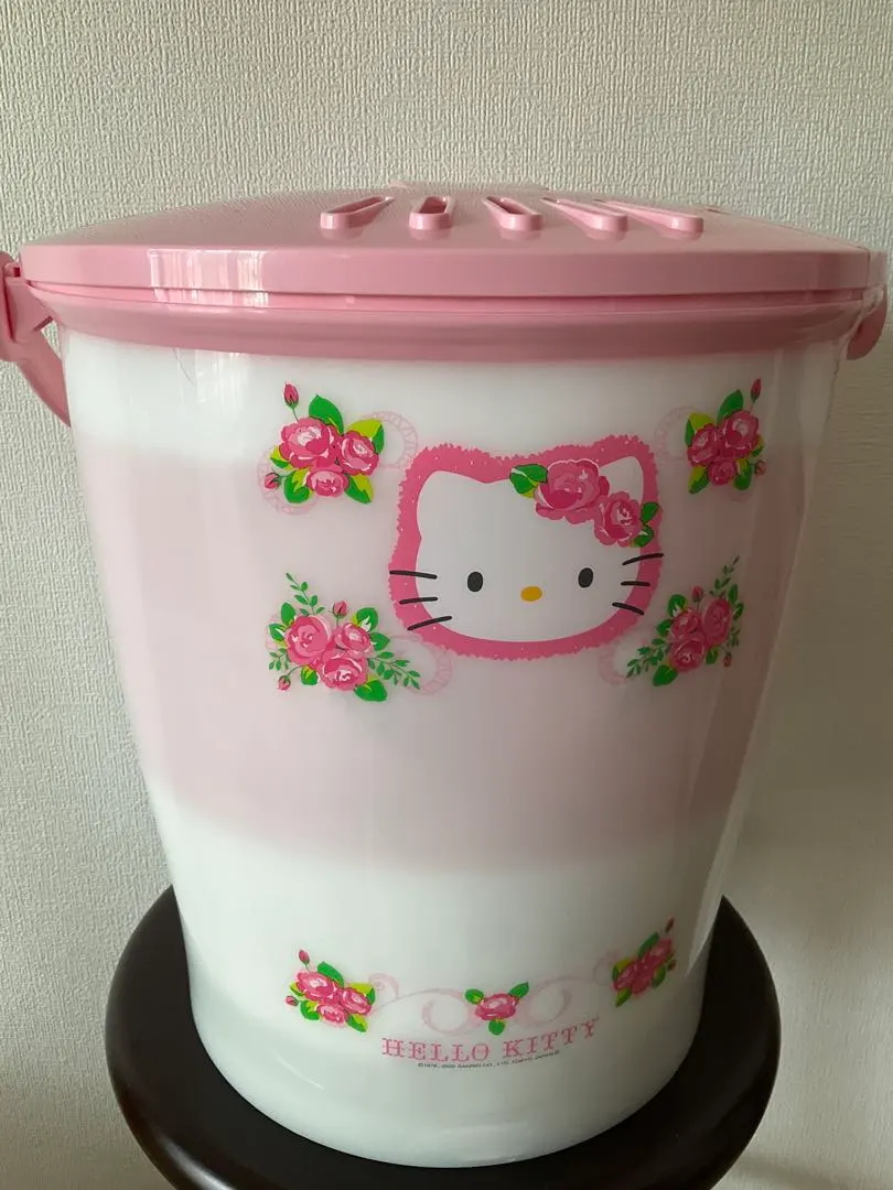 m84045011132_1.jpg?1764381621