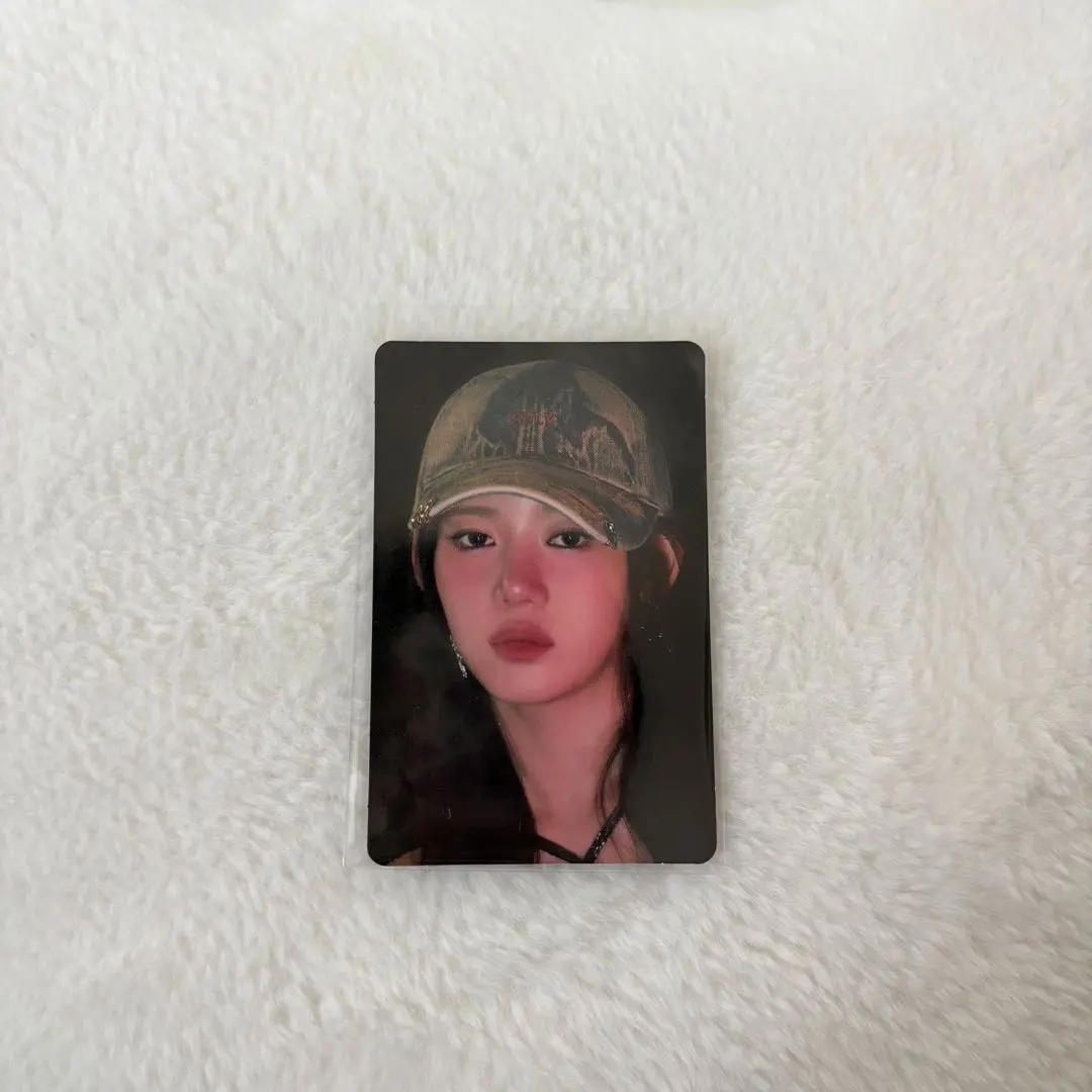 2026年最新】BabyMonster ローラ ソウルコンの人気アイテム - メルカリ