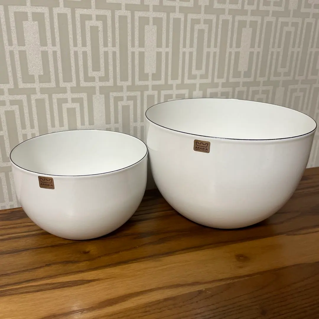 2026年最新】finel フィネル ボウルの人気アイテム - メルカリ