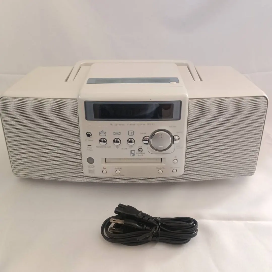 2026年最新】mdx-l1の人気アイテム - メルカリ