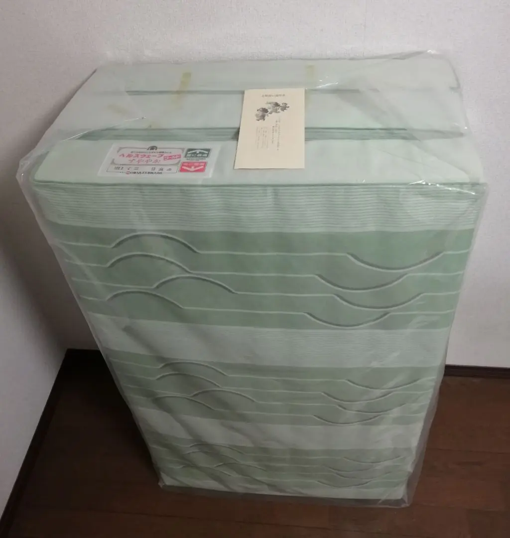 2026年最新】ヘルスウェーブゴールド ダブルの人気アイテム - メルカリ