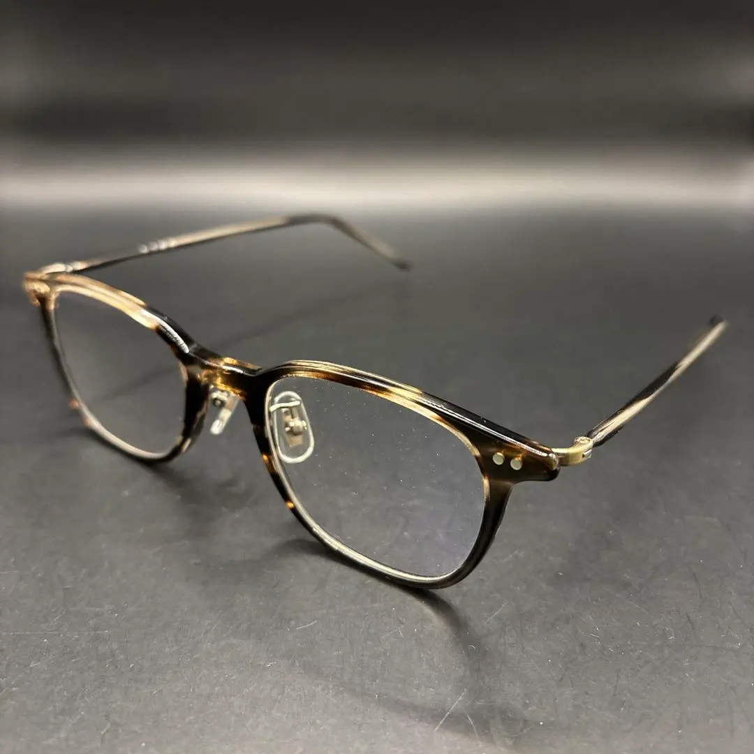 2026年最新】金子眼鏡 kc 77の人気アイテム - メルカリ