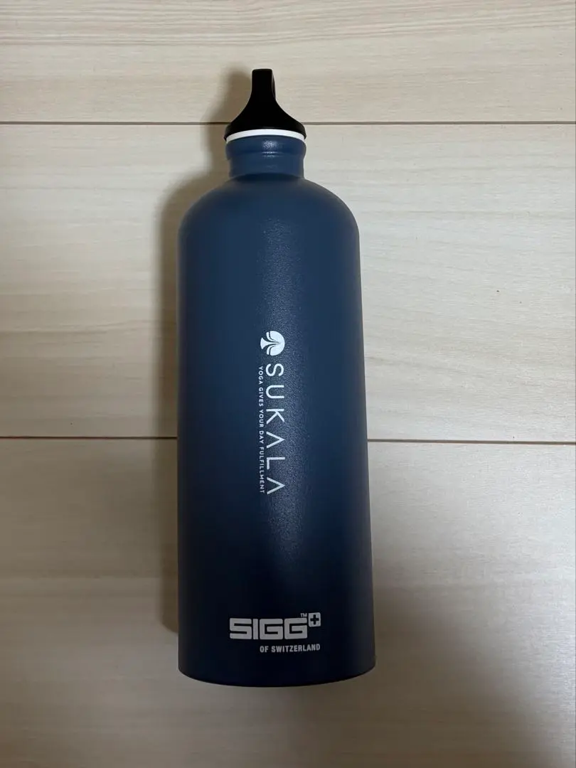 2026年最新】SUKALA ボトル ワイドマウスの人気アイテム - メルカリ