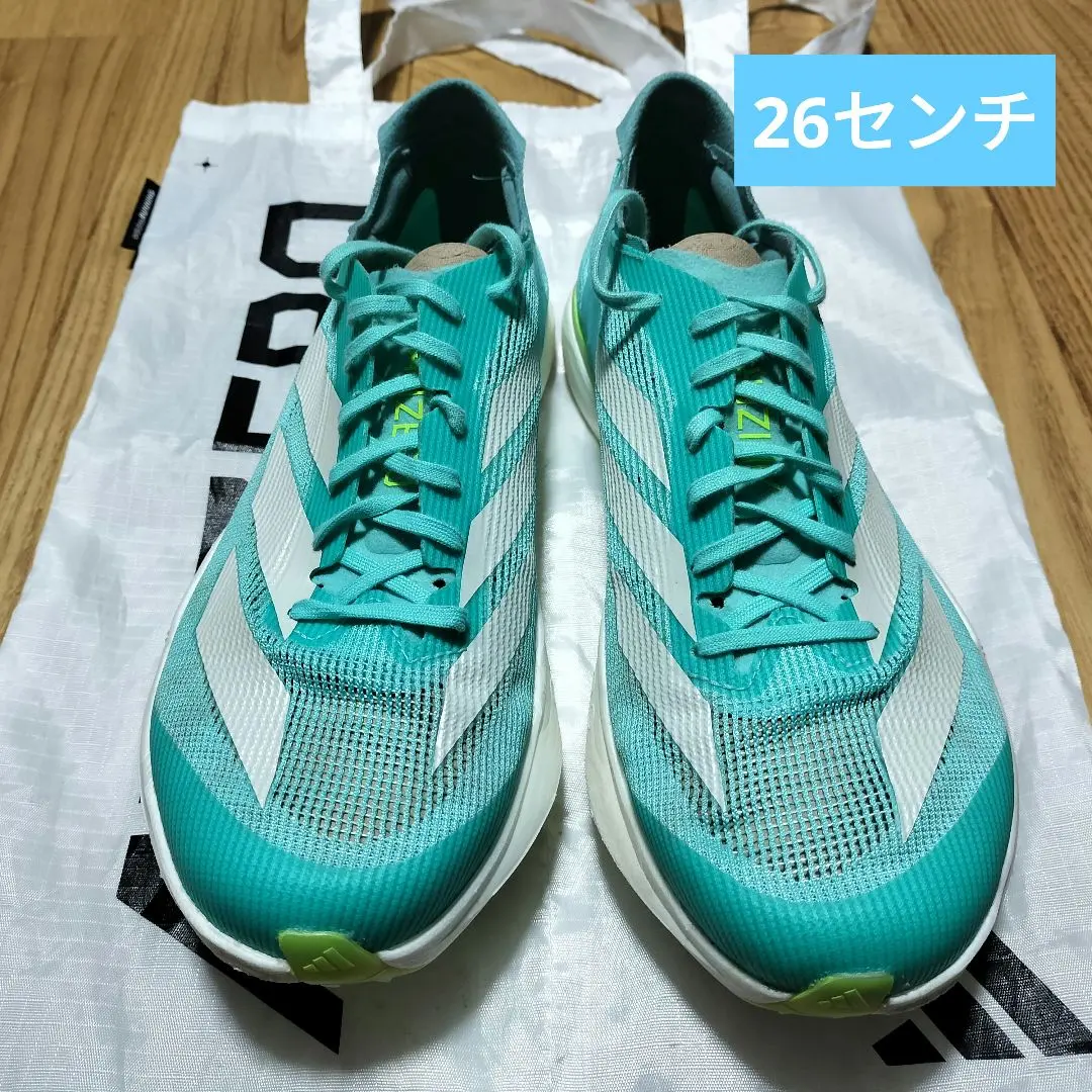 2026年最新】アバンチ 26.5の人気アイテム - メルカリ