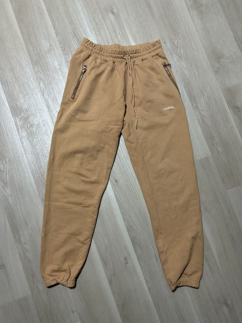 2026年最新】ballaholic その他の人気アイテム - メルカリ