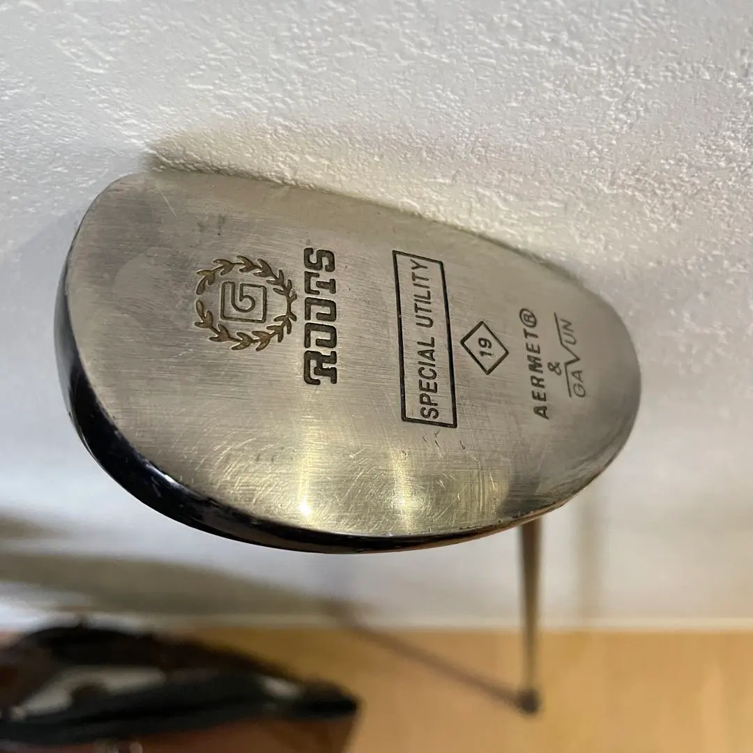 2026年最新】gavunの人気アイテム - メルカリ