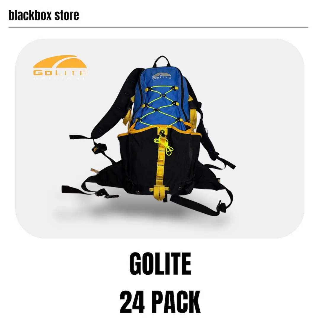 2026年最新】ゴーライト シャングリラ 3の人気アイテム - メルカリ