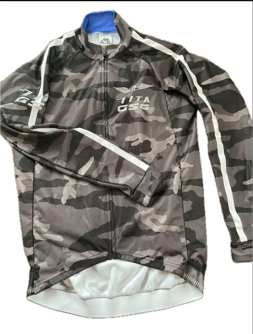 2026年最新】7ita サイクルの人気アイテム - メルカリ