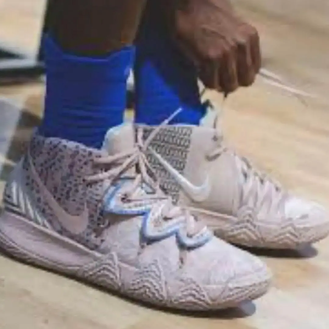 2026年最新】nike kybrid s2の人気アイテム - メルカリ