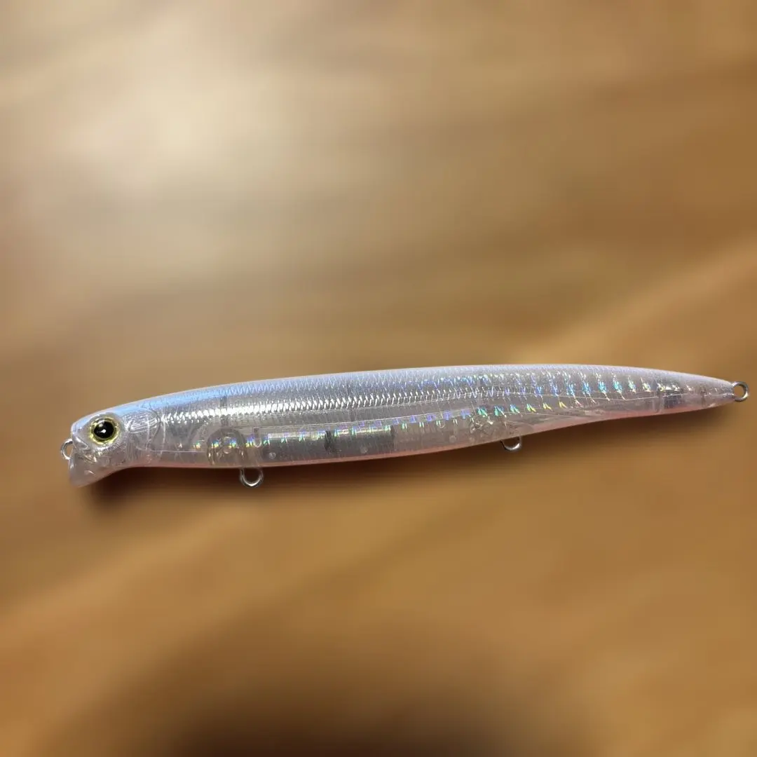 2026年最新】フェイクベイツ NLの人気アイテム - メルカリ