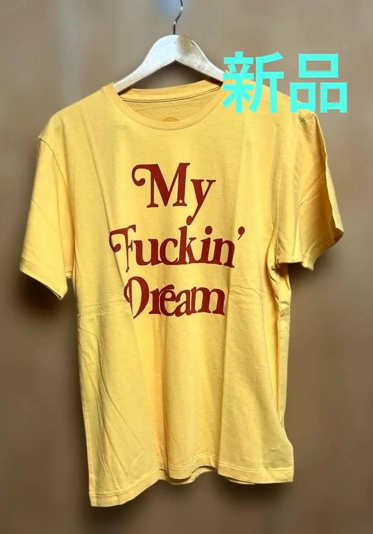 2026年最新】UVERworld TAKUYA∞着用 M マイファッキンの人気アイテム