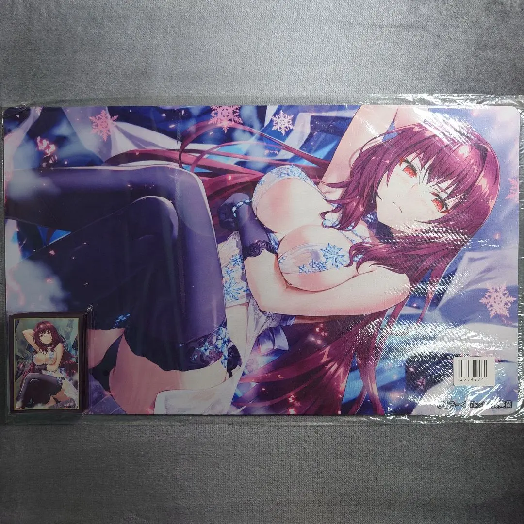 2026年最新】ロイヤルアイシングの人気アイテム - メルカリ