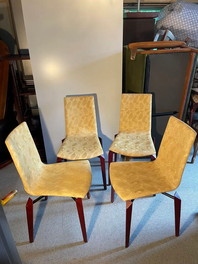 2026年最新】AD CORE チェアの人気アイテム - メルカリ