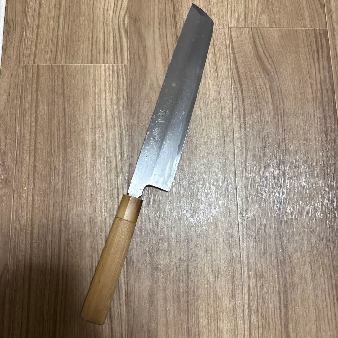 2026年最新】國行 包丁の人気アイテム - メルカリ