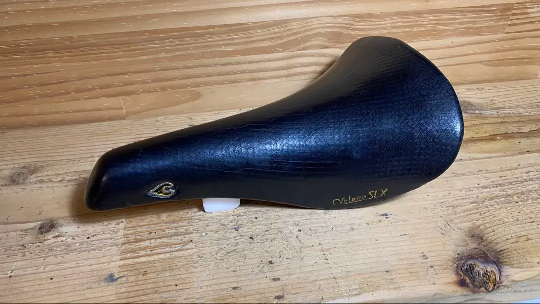 2026年最新】Cinelli サドルの人気アイテム - メルカリ