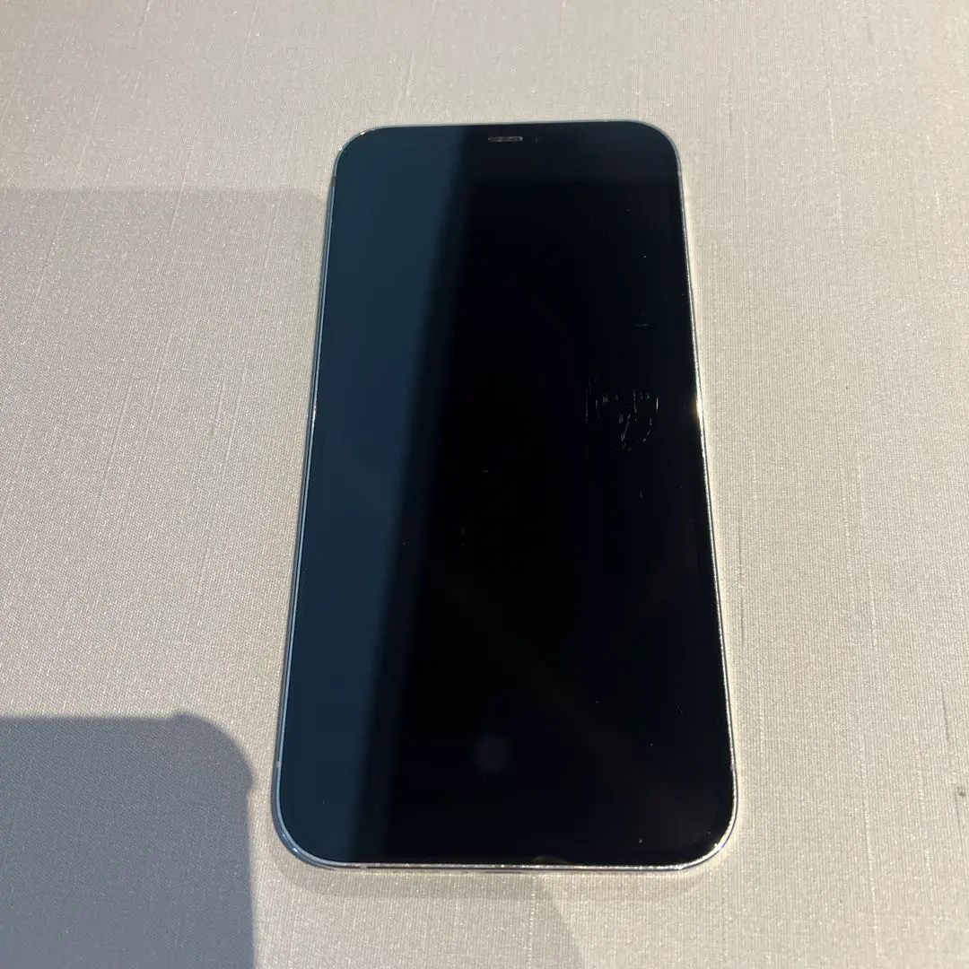 2026年最新】iphone12ProMAX 本体 バッテリー100%の人気アイテム