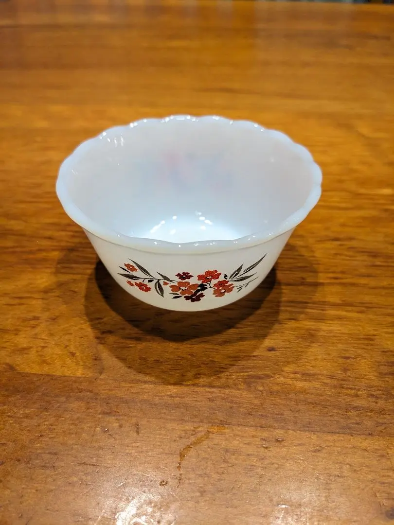 2026年最新】ファイヤーキング プリムローズの人気アイテム - メルカリ