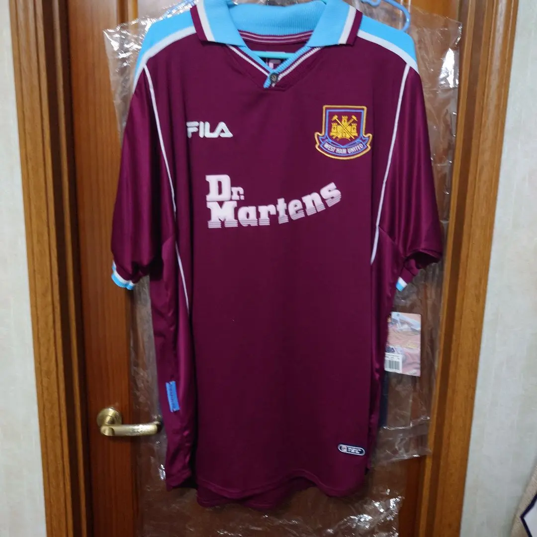 2026年最新】ジョーコール ユニフォームの人気アイテム - メルカリ