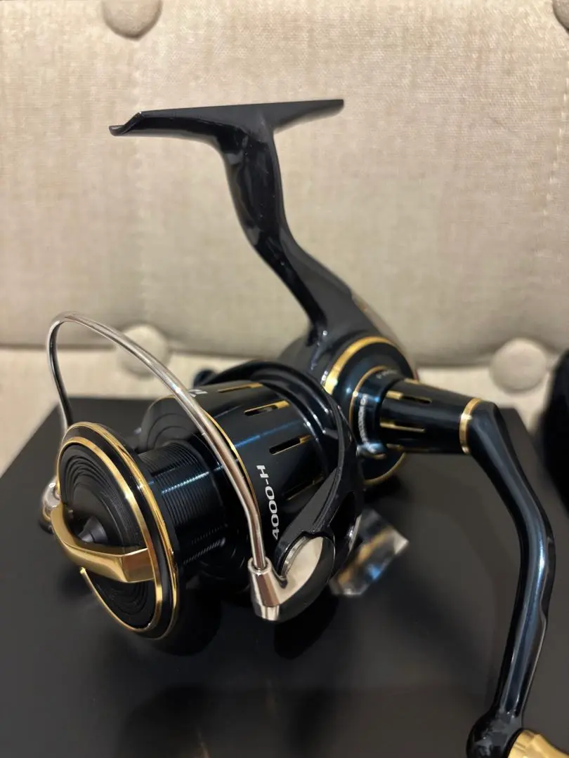 2026年最新】23ソルティガ 5000の人気アイテム - メルカリ